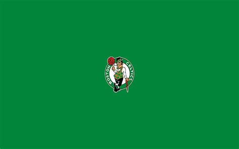 Celtics 1080P, 2K, 4K, 5K HD wallpapers free download | Wallpaper Flare