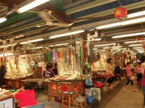 What You Need to Know About the Jade Market in Hong Kong - Bringing you Truth, Inspiration, Hope.