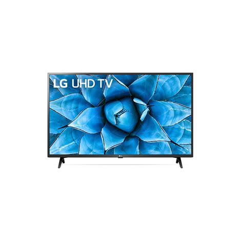 LG UN7300PTC 55 Inch 4K Ultra HD Smart LED TV Price in Bangladesh ...