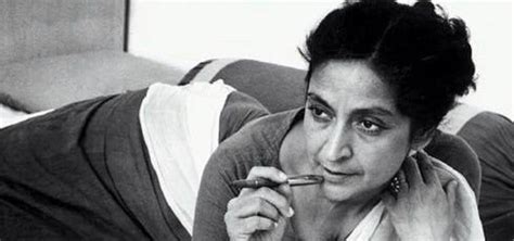 12 Profound Poems By Punjab’s First Female Poet, Amrita Pritam, That ...