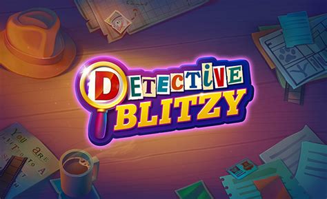 Bingo Blitz! Hidden objects :: Behance