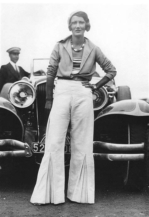 1930s Fashion Pictures, Photos, and Images for Facebook, Tumblr, Pinterest, and Twitter