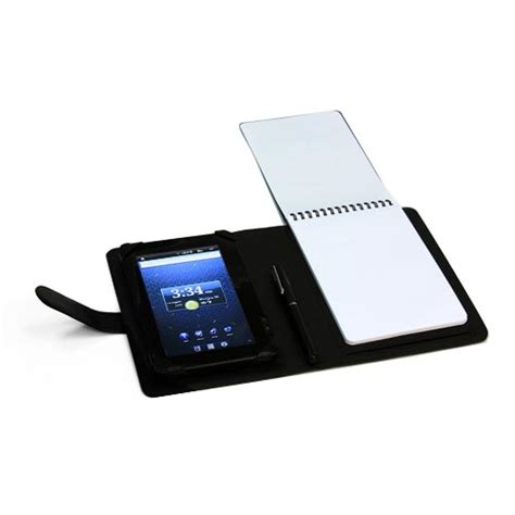 Nextbook Next5 Android Tablet with Digital Pen | Gadgetsin