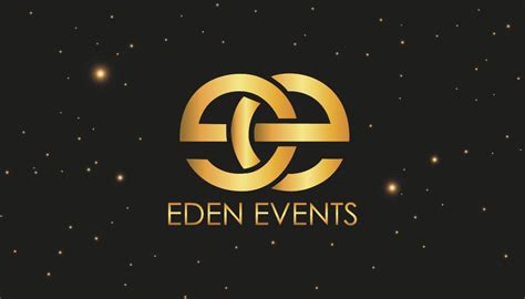 Event Venue | Eden Events | Houston, Texas