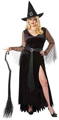 Pin on witch/warlock adult costume