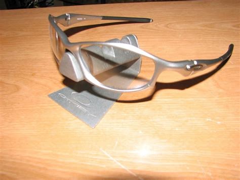 Oakley Razor Blades Vintage | Gallo