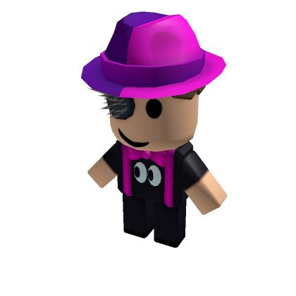 MiniToon UGC Item | Roblox Piggy Wikia | Fandom