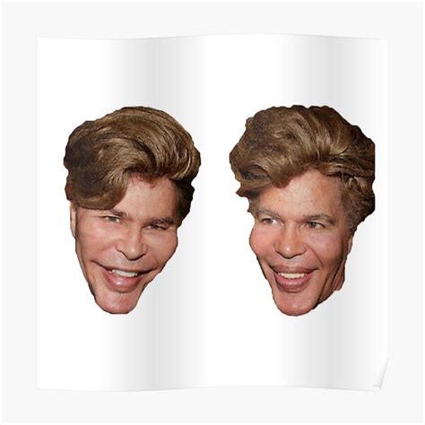 Bogdanoff Posters | Redbubble