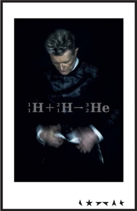 Blackstar!!!!!!!!! - David Bowie Photo (39053096) - Fanpop