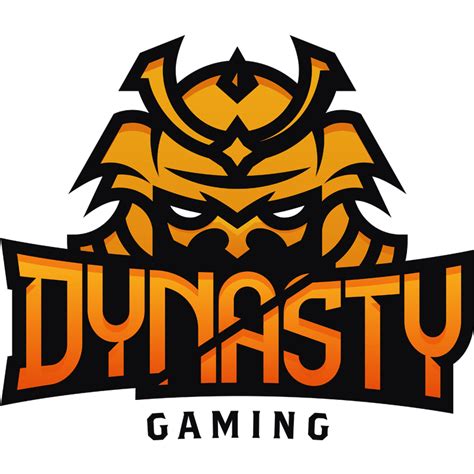 Dynasty Gaming - Leaguepedia | League of Legends Esports Wiki
