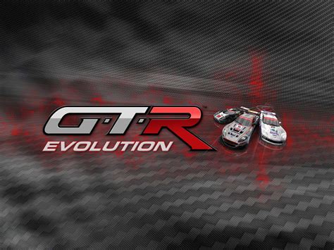 🔥 [50+] GTR Logo Wallpapers | WallpaperSafari