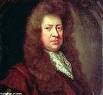 Samuel Pepys Quotes - The Bubonic Plague