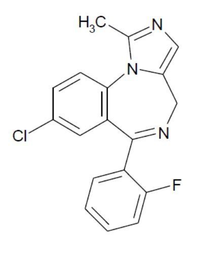 Midazolam Injection: Package Insert / Prescribing Information - Drugs.com