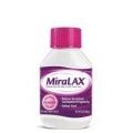 Miralax Coupons: 1 Coupon & Discounts, November 2024 - LOZO