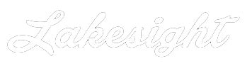 Best Cursive Connected Script Fonts Similar To Hand Lettering