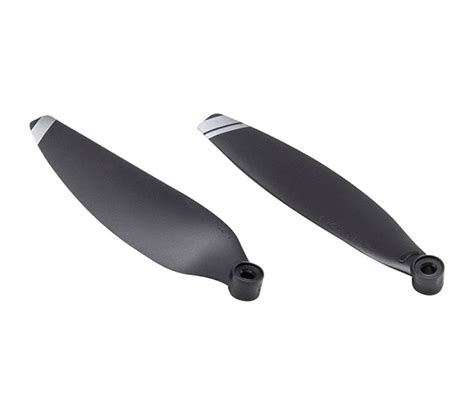 DJI Mini 2 Propellers (Pair) - Sinar Photo Digital Camera & Accessories Centre Denpasar Bali ...