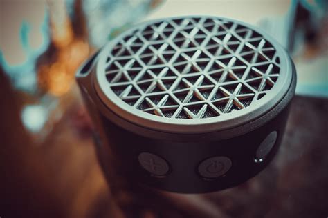 The Best Budget Bluetooth Speakers Under $50 - Gear Hint