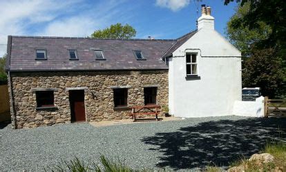 Pembrokeshire Holiday Cottages | Self-catering in Pembrokeshire