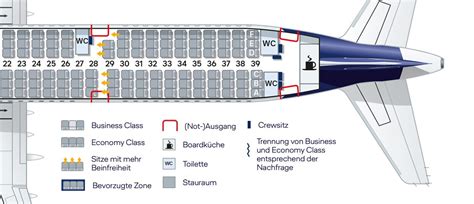 Lufthansa Airbus A321 Sitzplan - Image to u