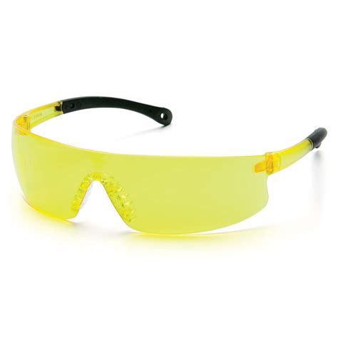 Amber Frame/Amber Lens - Walmart.com