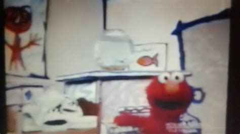 Elmo's World: The Sleep Lullaby & The Weather Song COMBINED! - YouTube