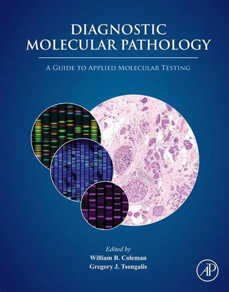 Diagnostic Molecular Pathology | Scribd