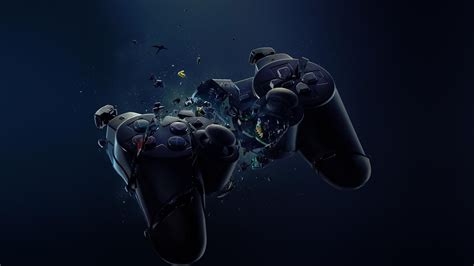 Ps3 HD Wallpapers - Wallpaper Cave | Game controller, Live wallpapers, Android wallpaper