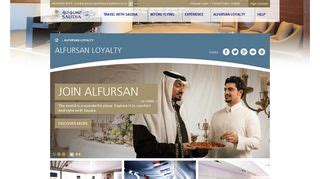 Alfursan Membership Portal Login - LogmeIn.Live