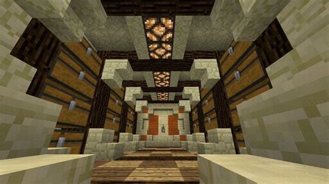 Chest Room Ideas Minecraft : Minecraft Chest Room Idea | yositamusni