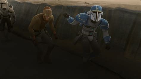 Kanan Jarrus/Gallery/Season Four | Star Wars Rebels Wiki | FANDOM ...