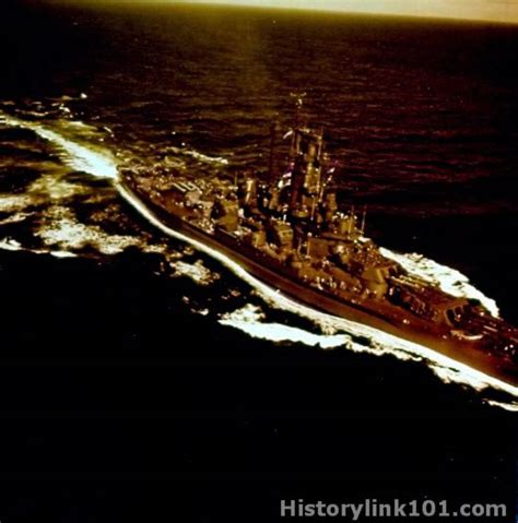 Naval Archive Pictures from the Navy Color Slide Collection of World ...