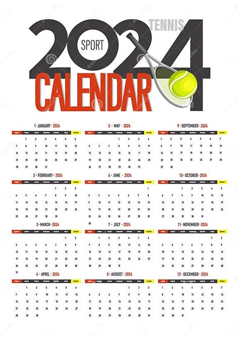 Tennis Us Open Schedule 2024 - Allix Violet