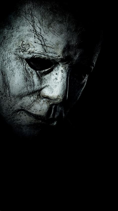 Michael Myers Wallpaper - EnJpg