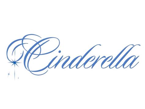 Disney Au, Disney Logo, Logo Fonts, ? Logo, Text Image, Princesas ...