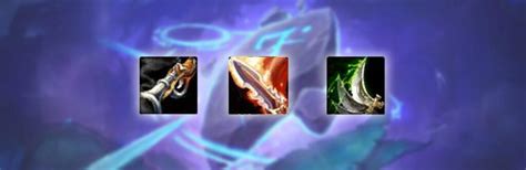 Rogue Runes And Locations in Season of Discovery - Pro Tips