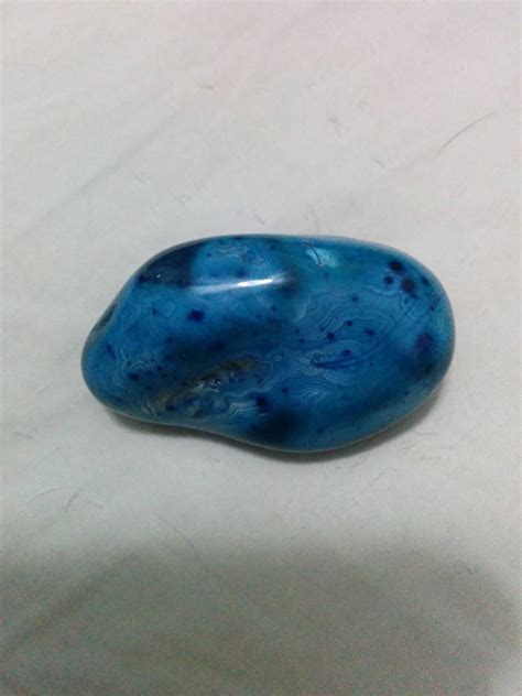 Can someone Please identify this beautiful Blue rock? Thanks! : r/whatsthisrock