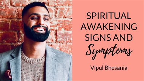 What’s Spiritual Awakening? | Signs, Meaning, & Physical Symptoms