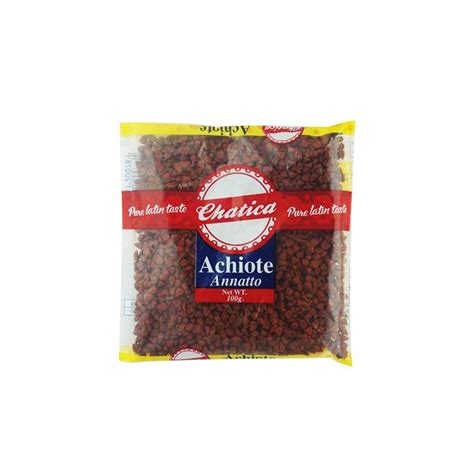 achiote.jpg?v=1593682240