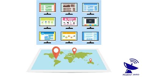 What Is Narrowcasting ? Narrowcasting Definition ? Narrowcasting Examples ? - Headend INFO