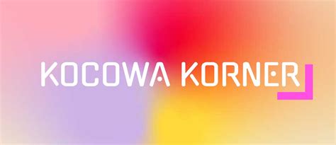 KOCOWA Korner - Favorite 'Starting Over' Korean Dramas