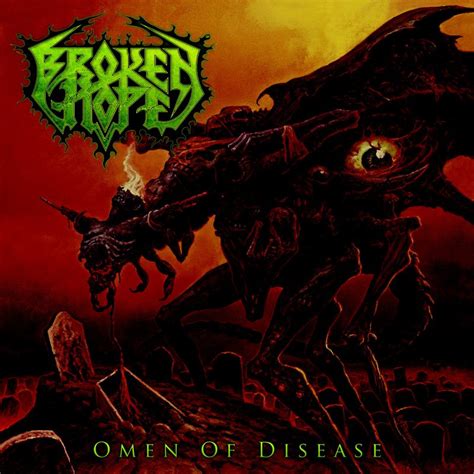 Broken Hope The Flesh Mechanic Lyrics - Gutted, rebuilt, and preserved, they deter decomposition ...