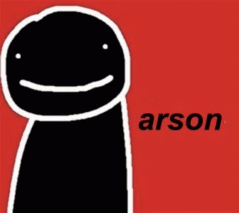 Arson GIF - Arson - Discover & Share GIFs