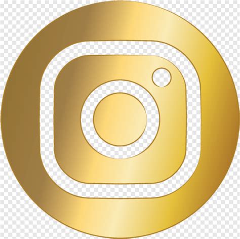 Instagram Circle, Instagram Icon Black, Instagram Icon White, Instagram Button, Instagram Icons ...