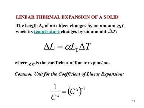 Ch 12 Temperature and Heat Common Temperature Scales