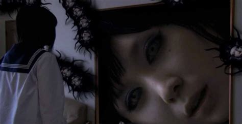 Retro Film Review: Tomie Unlimited | Hollywood Gothique