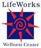 Jobs at LifeWorks Wellness Center | NexNURSE