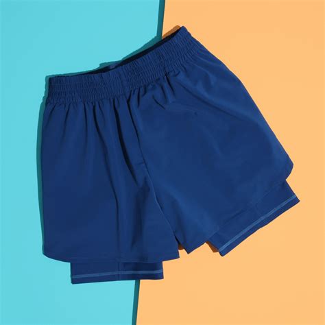 The Best Gym Shorts for Every Kind of Workout | GQ