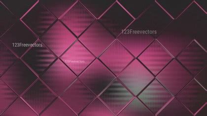 5 purple-and-black-square-background | Download High-resolution Free Stock Images | 123Freevectors
