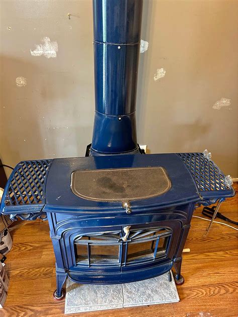 Stoves for sale in New Orleans, Louisiana | Facebook Marketplace