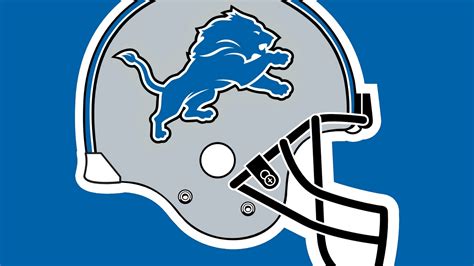 Best Detroit Lions Wallpaper in HD - 2022 NFL Wallpaper